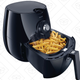 Refurb Philips Viva Airfryer, $85